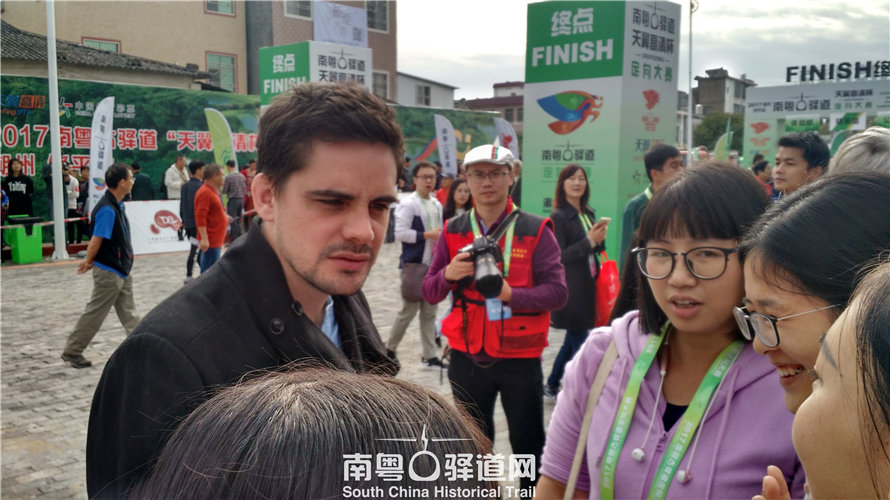 潮州站Live Ⅰ11